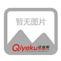 供應(yīng)RS232 TO RS485電腦接口線，轉(zhuǎn)換器